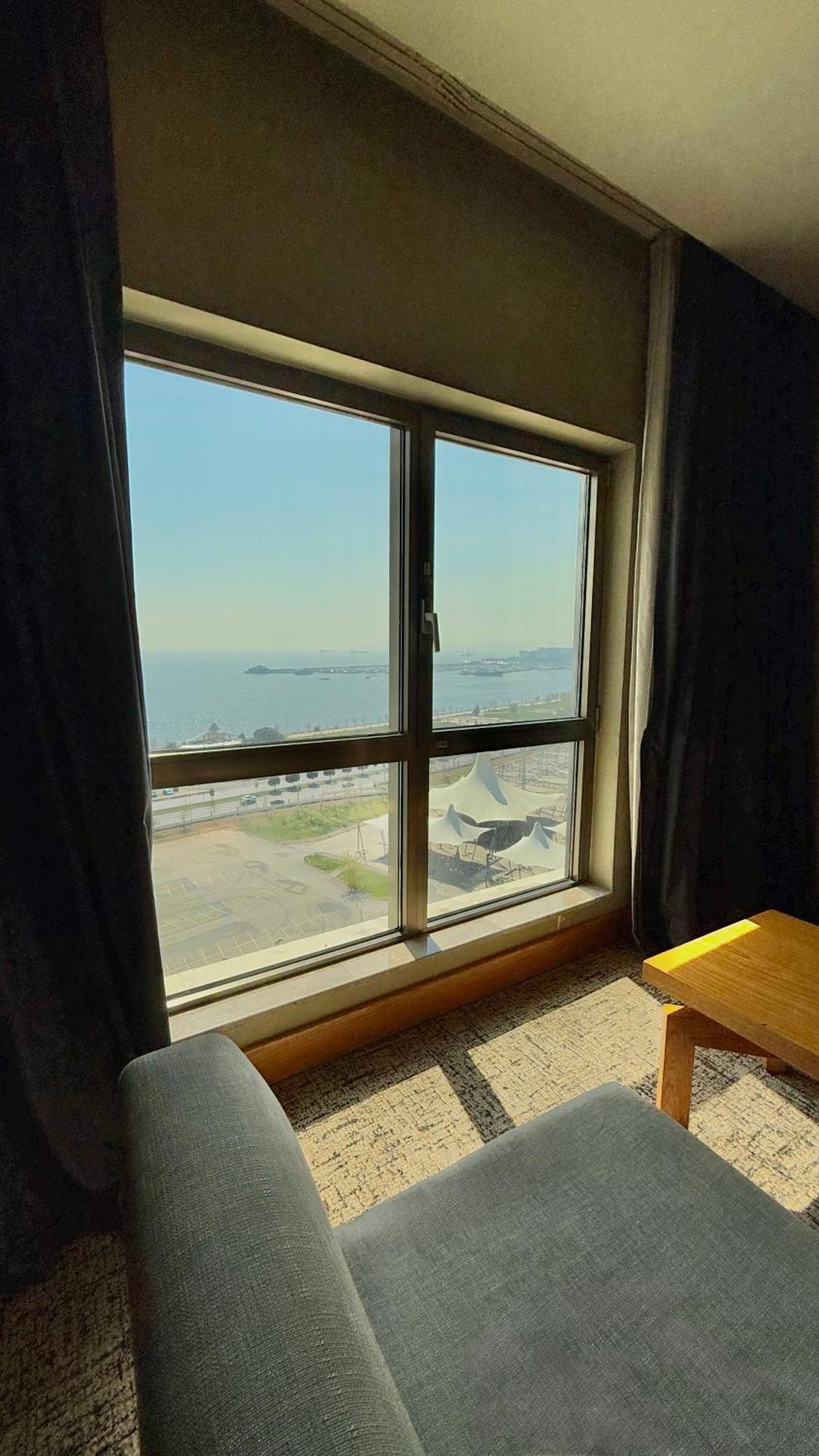 Double Room with Sea View,1666648545:JPEG